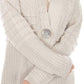 Pure Knits - Women's See The Good Cardigan