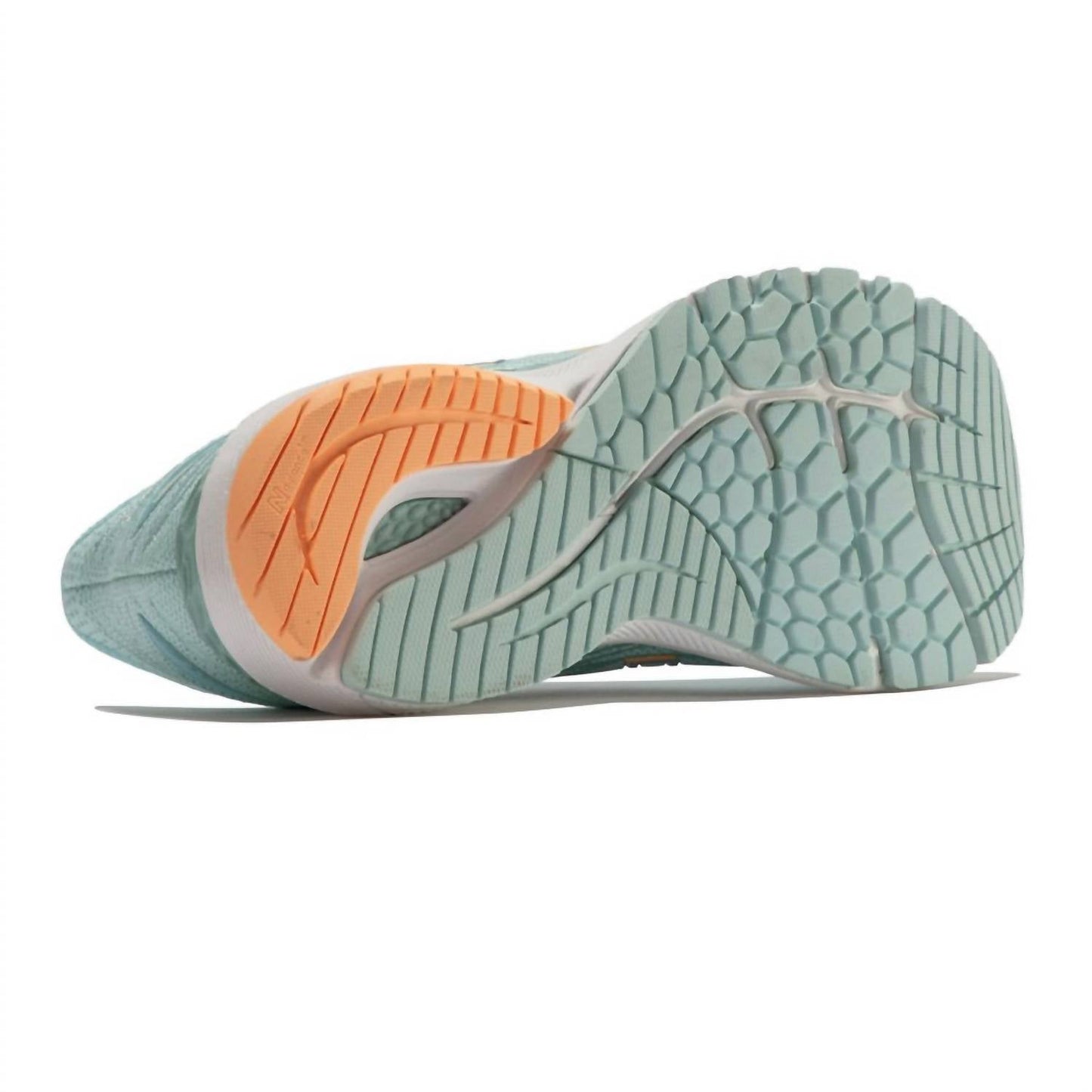 New Balance - Women's Fresh Foam 860V12 Shoe