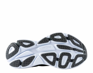 Hoka - Men's Bondi 8 Shoes