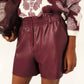 Ba&Sh - Aglae Short