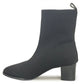 L'Amour Des Pieds - Women's Picarus Boot