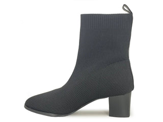 L'Amour Des Pieds - Women's Picarus Boot