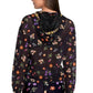 Johnny Was - Nani Patch Pocket Mesh Jacket