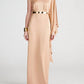 Halston Heritage - Women's Rhiannon Gown