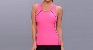 2Xu - Perform Tri Singlet Tank