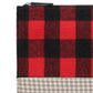 Jen & Co. - Women's Gwen Clutch Bag