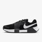 Nike - Men's Zoom Gp Challenge 1 Hc Shoes