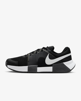 Nike - Men's Zoom Gp Challenge 1 Hc Shoes