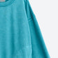 Free People - Movement Metti Sweatshirt