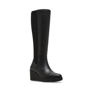 Blondo - Women's Monique Tall Boot