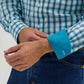 Wrangler - George Strait One Pocket Shirt