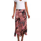 Johnny Was - Chamylla Burnout Skirt