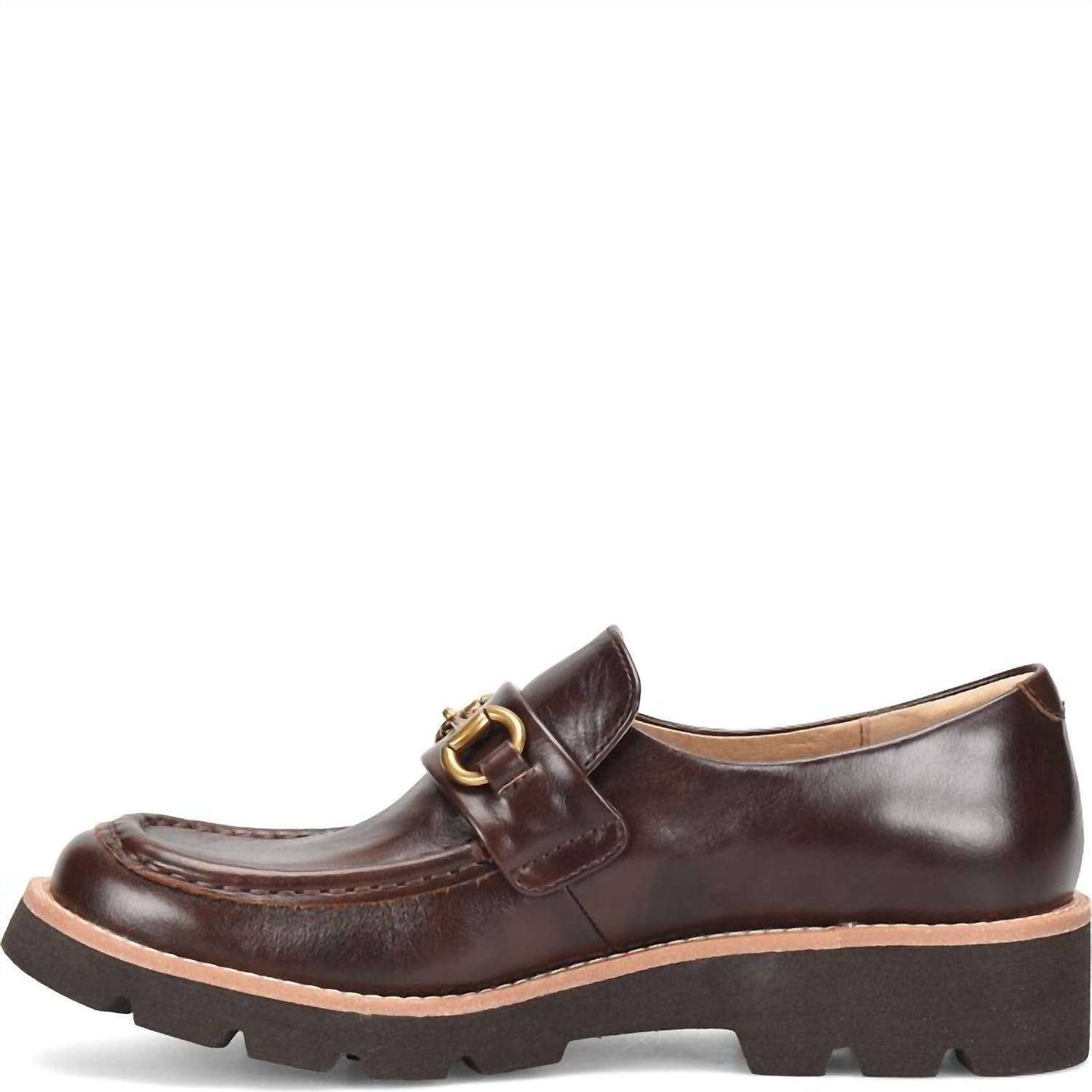 sofft-womens-prewitt-loafer-2