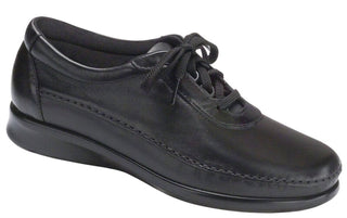 Sas - Women's Traveler Athletic Lace Up Shoe
