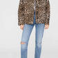 Anine Bing - Flynn Jacket