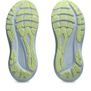 Asics - Women's Running Shoes