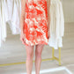 Anna Cate - Danaa Dress