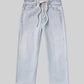 Citizens Of Humanity - Brynn Drawstring Trousers