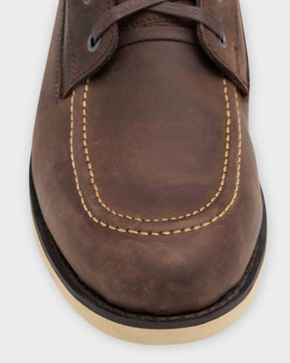 Peter Millar - Men's Alpine Descent Boot