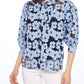 Eva Franco - Viola Blouse