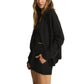 Z Supply - Kaili Button Up Gauze