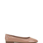 Vince Camuto - MINNDY BALLET FLAT