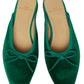 Ann Mashburn - Women's Joy Mule