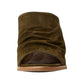 sofft-womens-strathmore-sandals