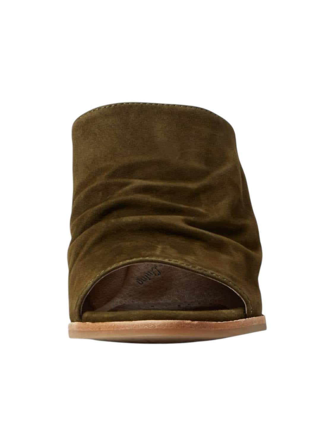sofft-womens-strathmore-sandals