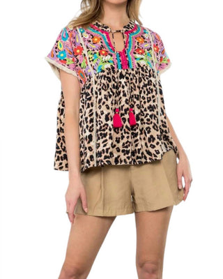 Thml - Don’t Stop Time Top