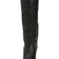 Corral - Women's Knee High Western Boot