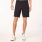 Oakley - Golf Hybrid Short