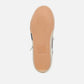 Dolce Vita - Women's Zina Plush Sneaker