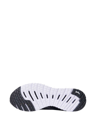 361 Degrees - Men's Fierce 2 Trainer Shoes - Medium Width