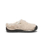 Keen - Women's Howser Iii Slides
