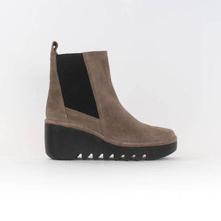 Fly London - Women's Bagu233fly Boot