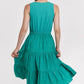 Another Love - Portia Meadow Midi Dress