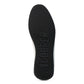 Candice Cooper - Women's Runlo Flash Sneakers