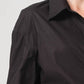 Citizens Of Humanity - Cocoon Shirt