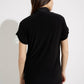 Joseph Ribkoff - Zip Front Jacket