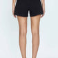 Pistola - Marissa High Rise Utility Short