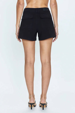 Pistola - Marissa High Rise Utility Short