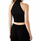 Steve Madden - Winnie Top