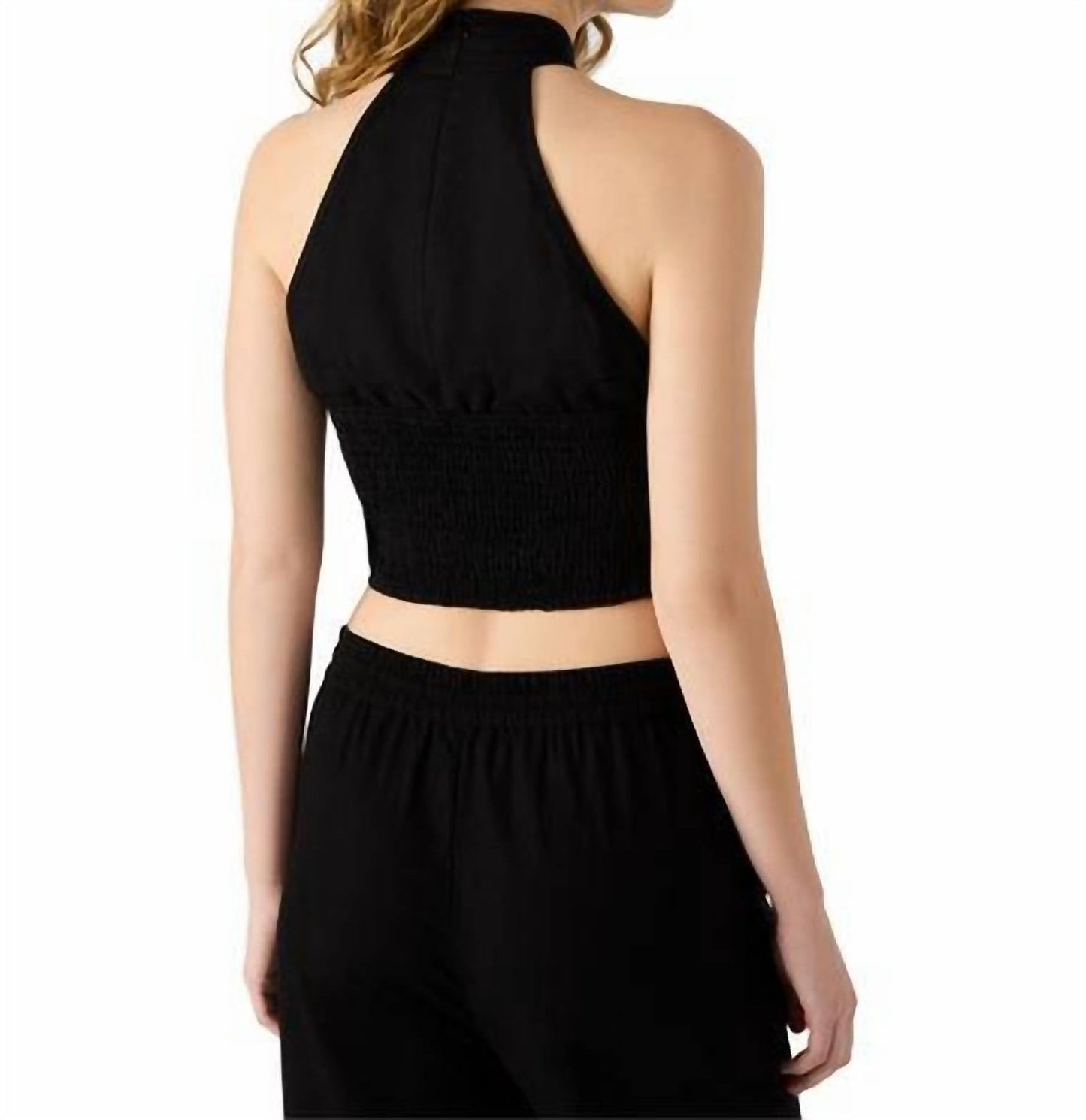 Steve Madden - Winnie Top