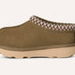 Ugg - Toddler's Tasman Slipper