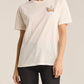 Z Supply - Bestie Boyfriend Tee