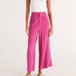 Z Supply - Farah Pants