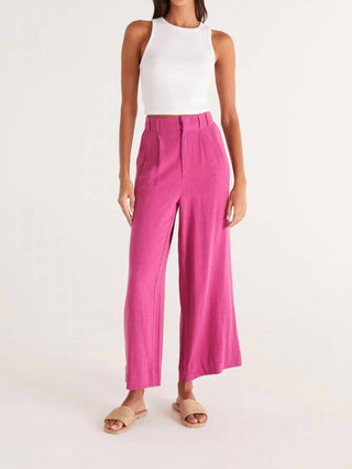 Z Supply - Farah Pants