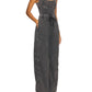 Free People - Movement Inbound Bodysuit