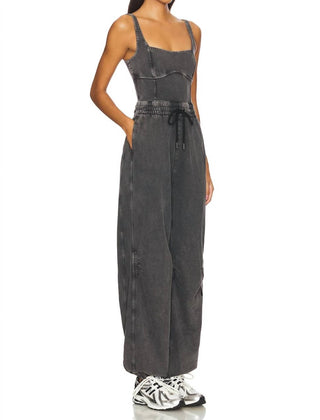 Free People - Movement Inbound Bodysuit